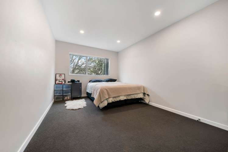 4A Kearney Place Massey_10