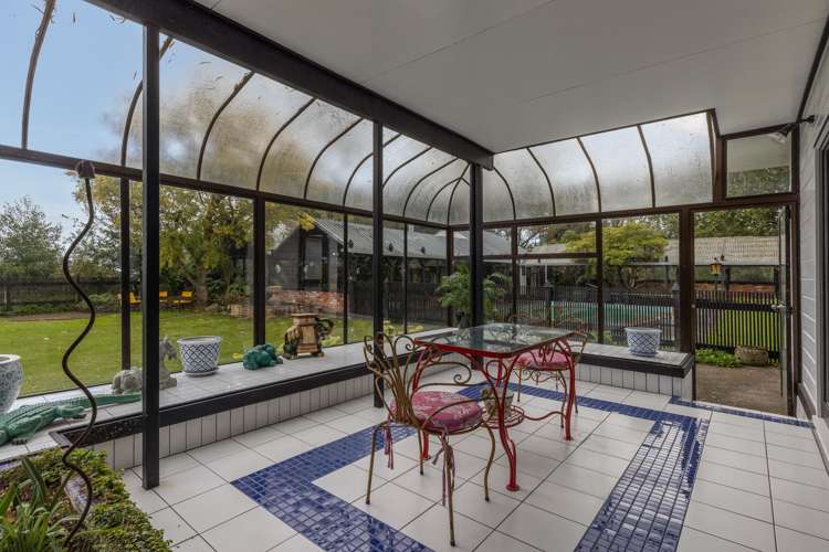 208 Roslyn Road Levin_13