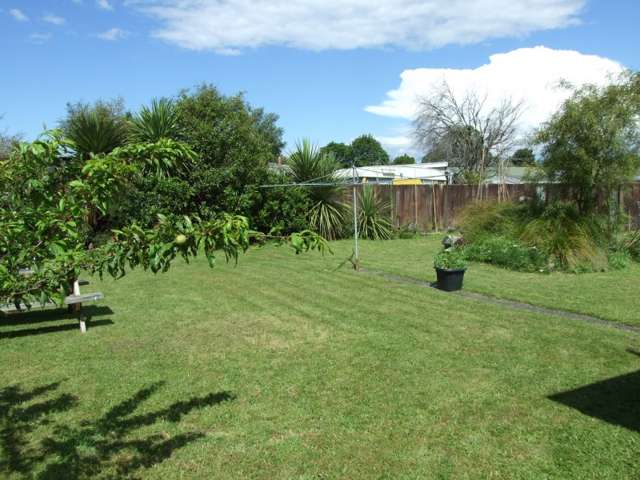 8 Runuku Grove Turangi_4