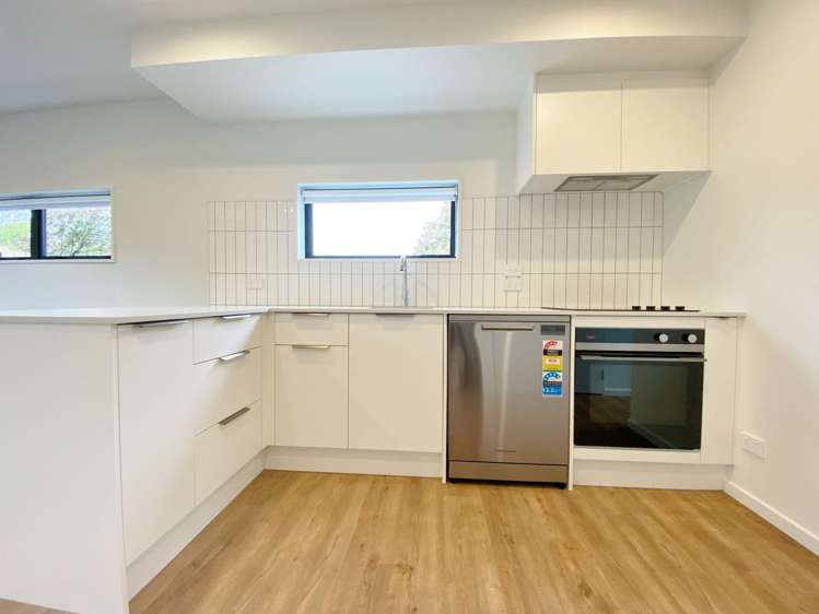 1/73 Rahera St Spreydon_4