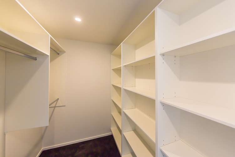 13 Lemonwood Drive Rolleston_12