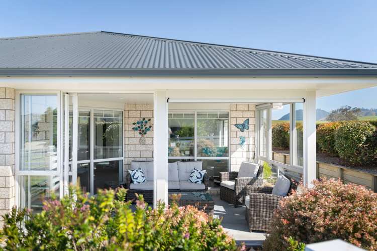 55 Ocean Breeze Drive Waihi Beach_23