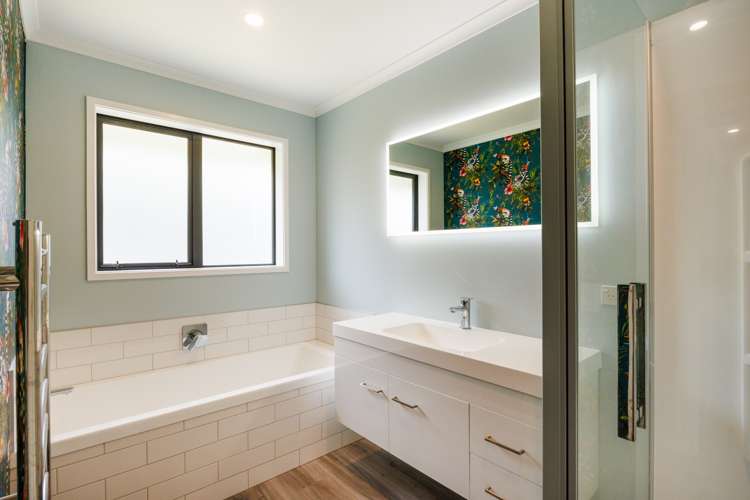 33 Accolade Street Feilding_18