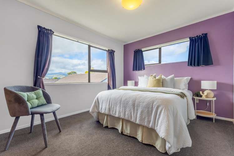 8 Olive Terrace Paraparaumu Beach_9