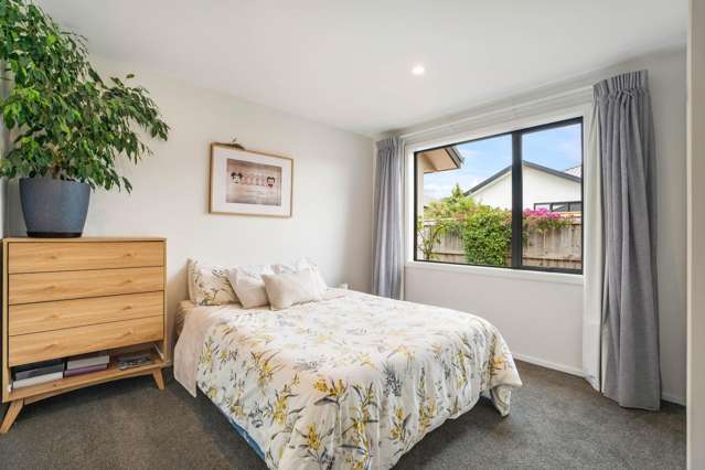 15 Paton Road Richmond_3