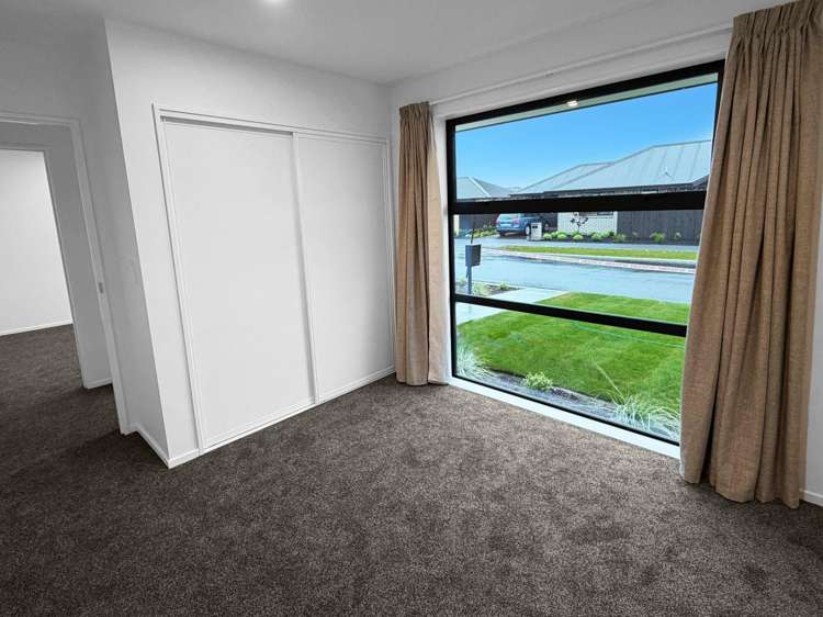 12 Appaloosa Way Rolleston_10