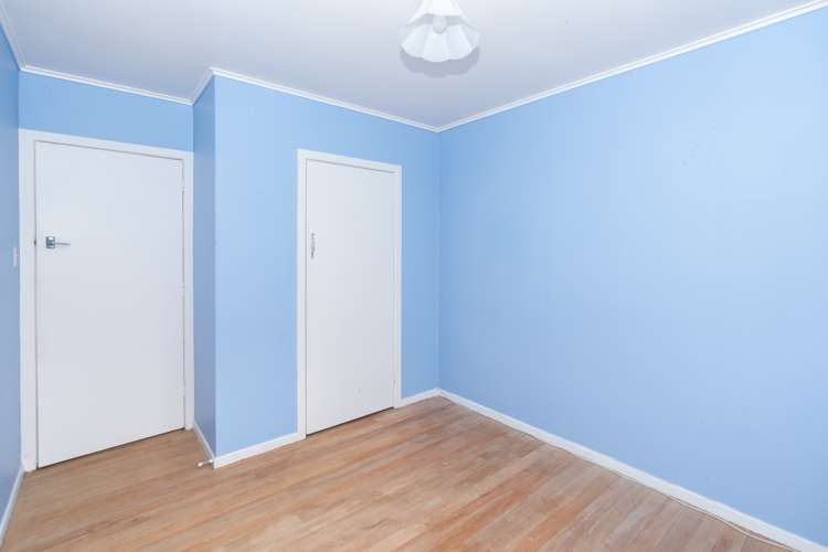 22 Coleridge Drive Enderley_24