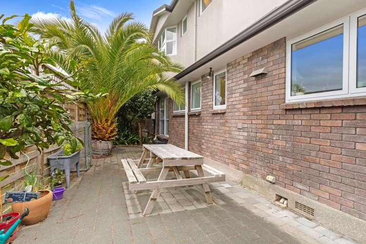 52 John F Kennedy Drive Milson_17