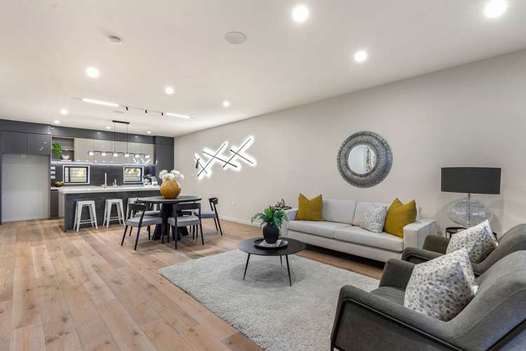 10/27 Hastings Road Mairangi Bay_21