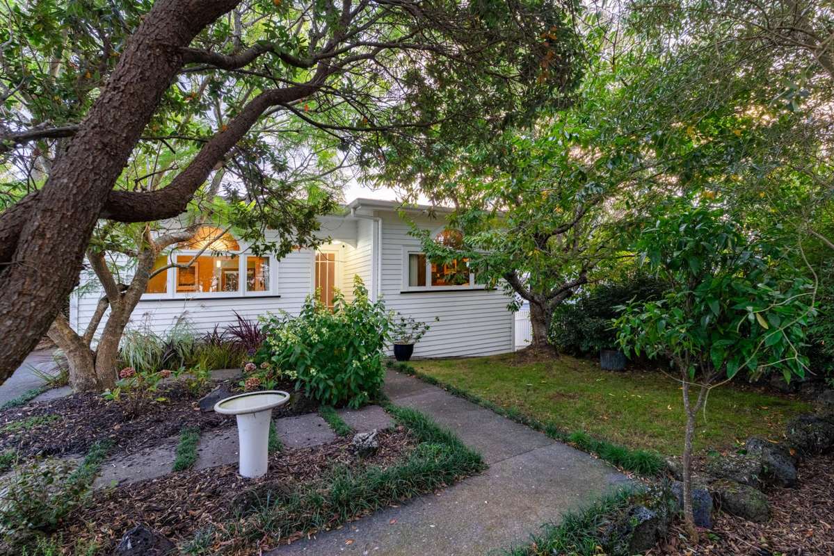 97 Halesowen Avenue_0