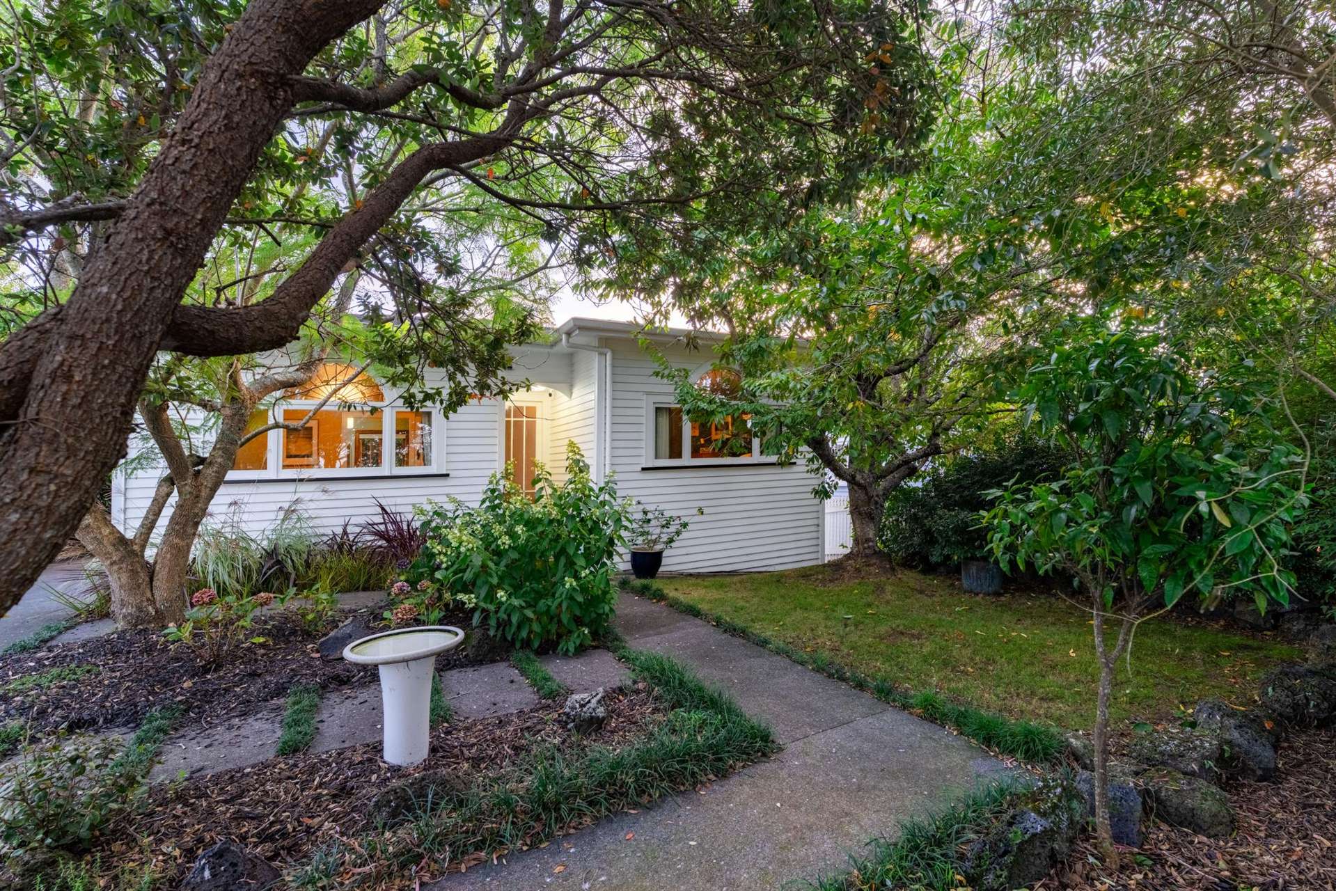 97 Halesowen Avenue Mount Eden_0