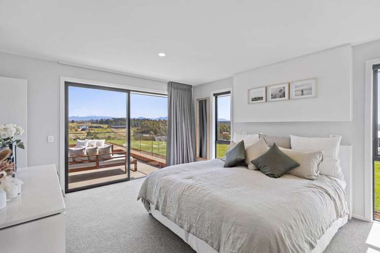 63 Galeo Road Redwood Valley_6