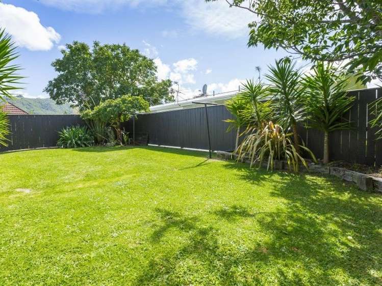 26 Logan Street Ebdentown_15