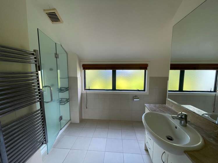 34 Nihill Crescent Mission Bay_19