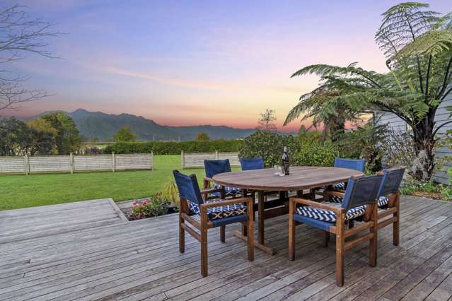 12 Ngutumanga Road Waihou_1