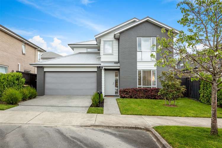 22 Samuel Cassidy Avenue Swanson_26