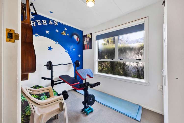 141 Waihi Road Hawera_8