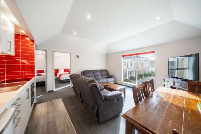 Address withheld Invercargill_3