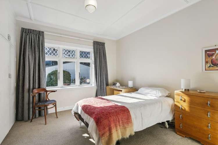 27 Ranelagh Street Karori_8