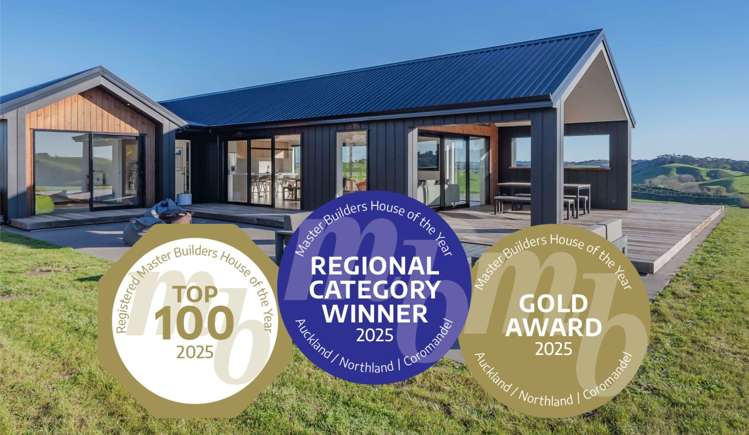 13 Patty Lane Pukekohe_10