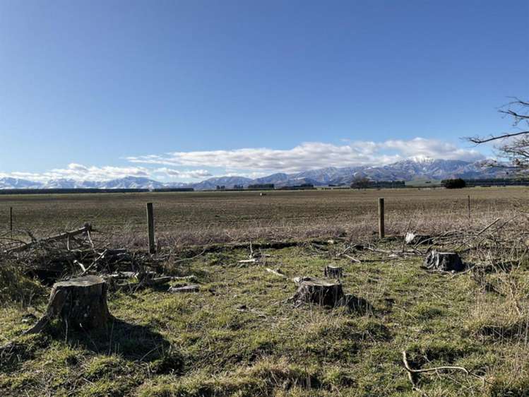 Lot 8/574 Hamilton Road_5