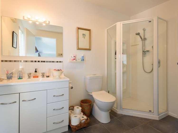 19h Kabul Street Khandallah_7