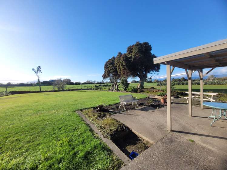 111a Brougham Street Westport_16