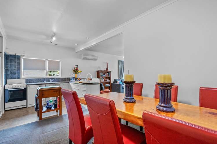 25 O'Hara Street Appleby_9