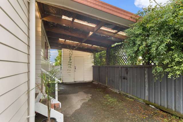 95a Pohutukawa Drive Owhata_2