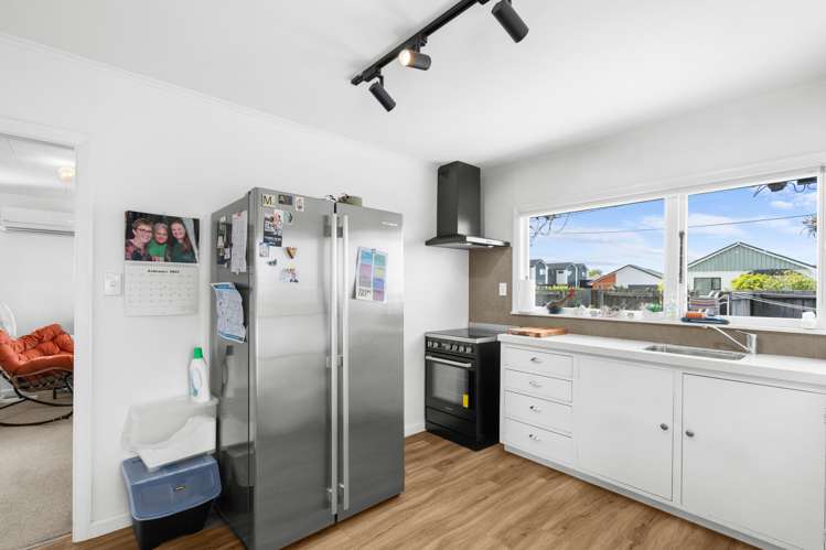 1/27 Hills Road Edgeware_5