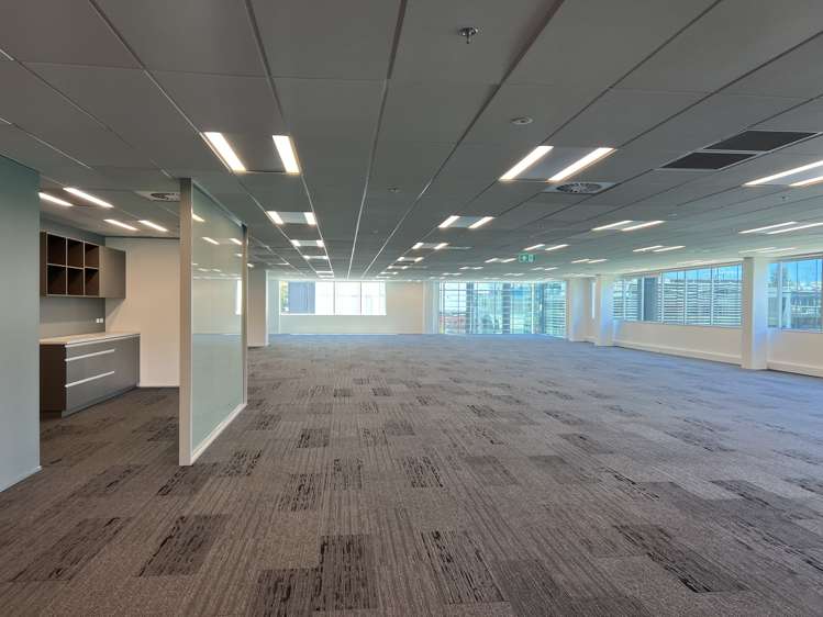 123 Carlton Gore Road Newmarket_7