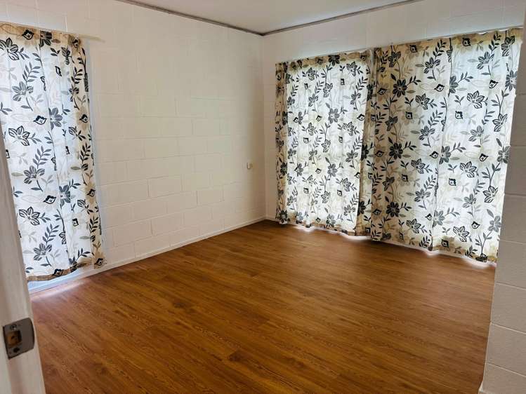 13 Park Estate Road Rosehill_11