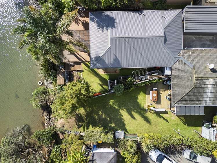 85b Turret Road Tauranga South_20