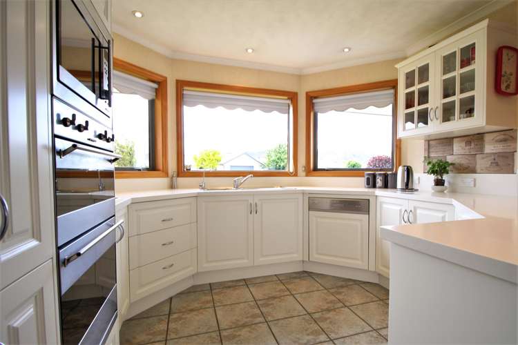 4 Orchard Drive Alexandra_1