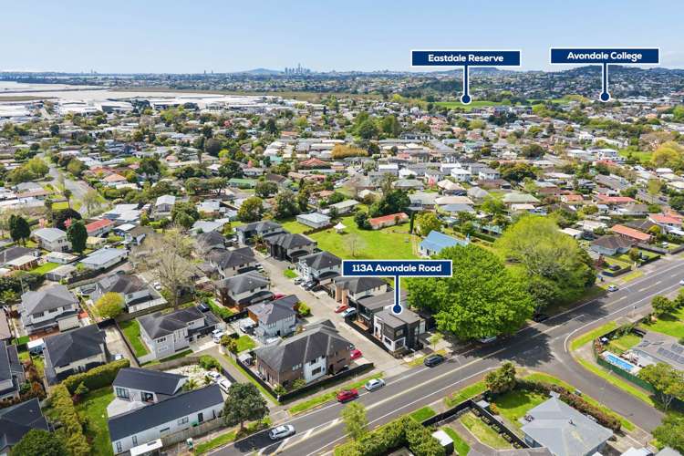 113A Avondale Road Avondale_25