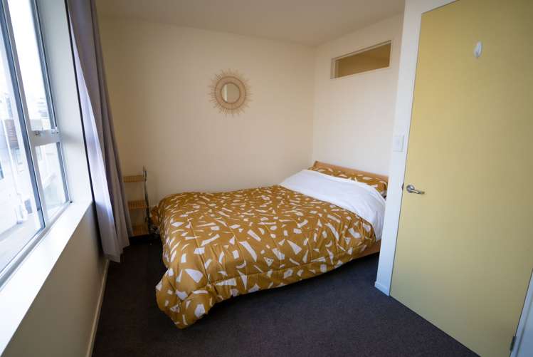 36/35 Pirie Street Mount Victoria_6