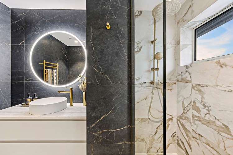 1/30p York Street Parnell_7