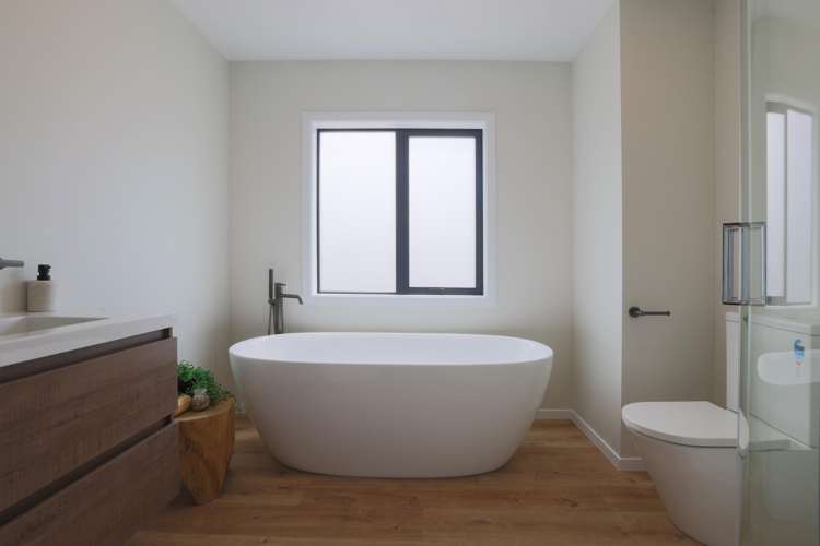 272 Fergusson Drive Heretaunga_9