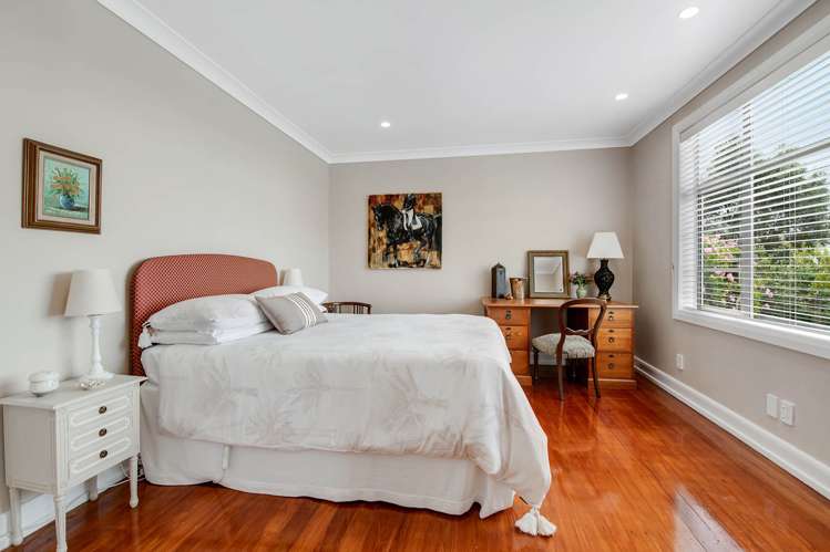 154 Te Kanae Road South Head_11