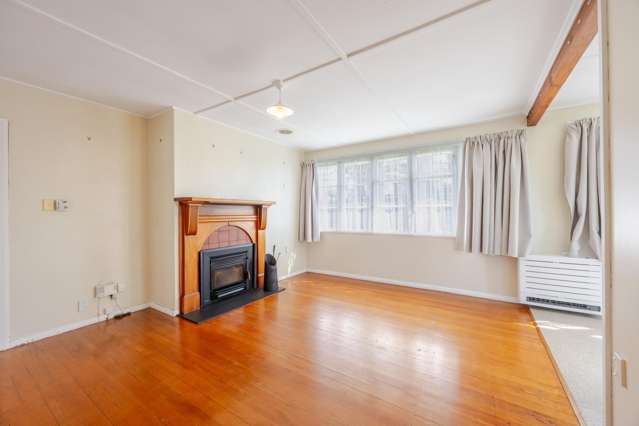 1011 St Aubyn Street West St Leonards_2