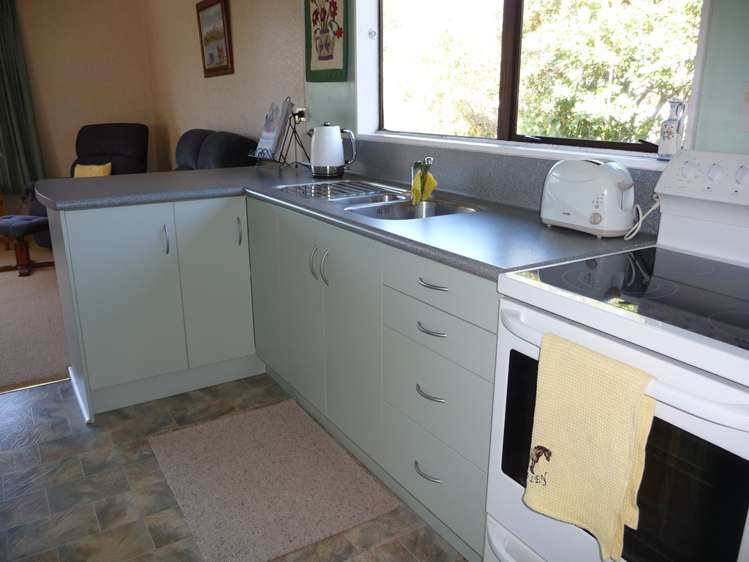 40 Philip Street Putaruru_12