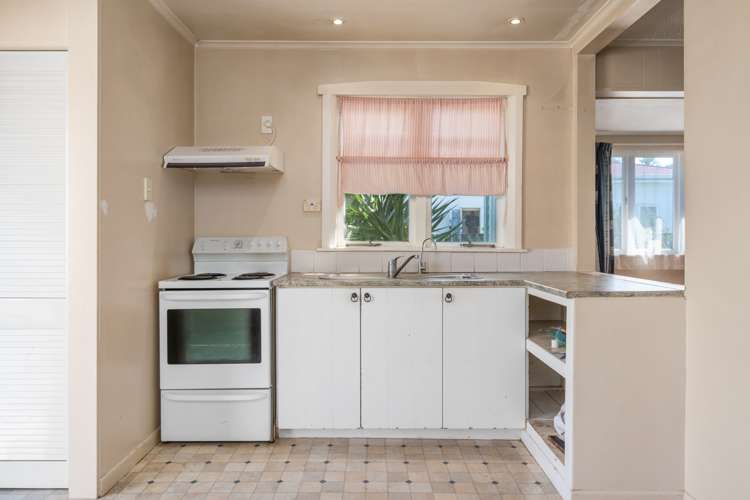 25 Para Street Taumarunui_1