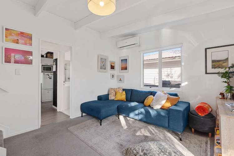 3/1 Kelvinside Terrace Avondale_5