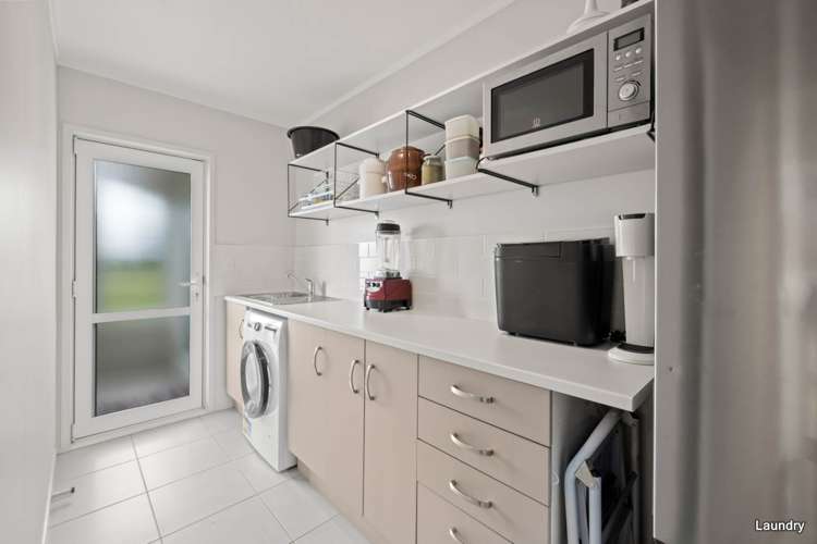 119 Onekura Road Kerikeri Surrounds_29