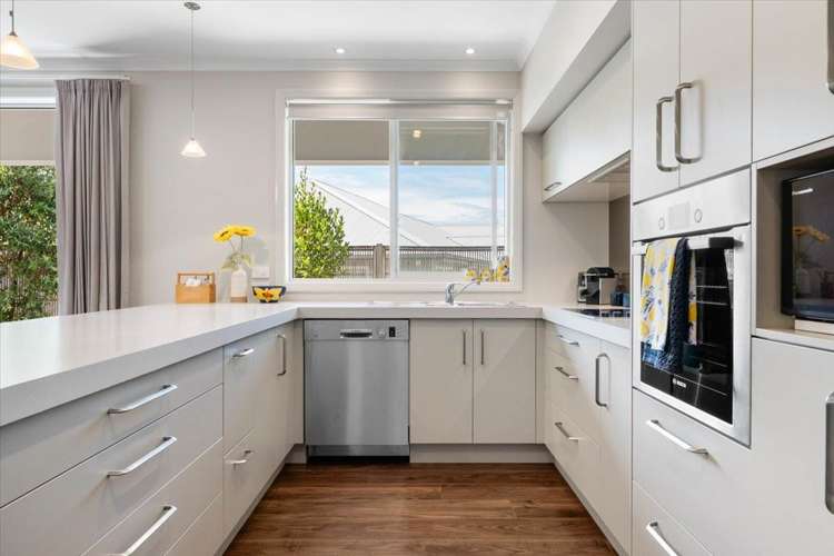 7 Sandalwood Way Bethlehem_6