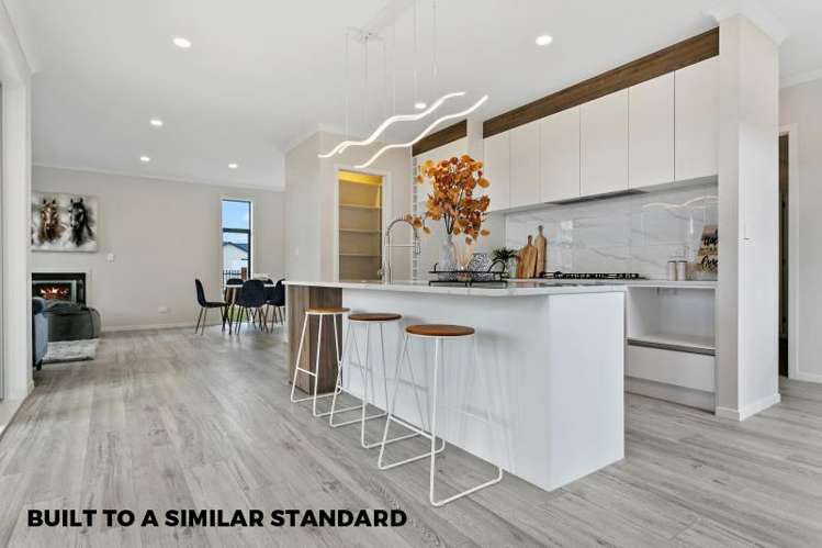 42 Pinehurst Crescent Morrinsville_2