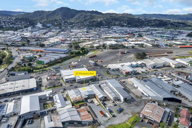 22 Porowini Avenue Whangarei_22