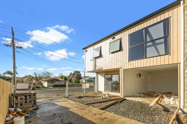 Lot 1, 25 Crawford Avenue Mangere Bridge_3