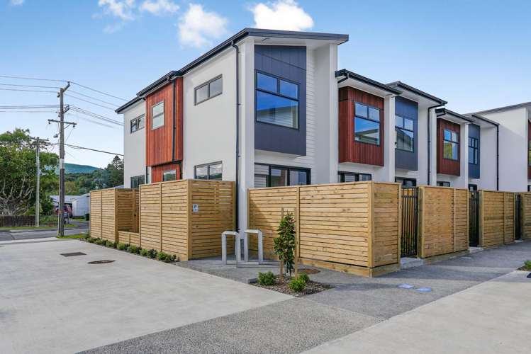 Lot 10 6-8 Reading Street_0