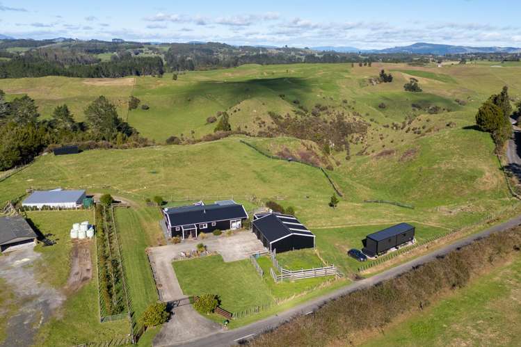 322 Dudley Road Hamurana_31